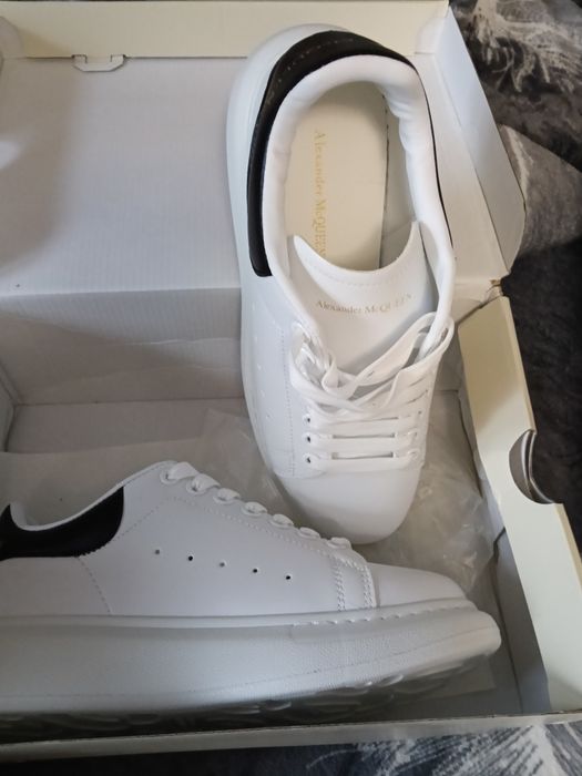 Adidași bărbați versace Chain Reaction 10 10