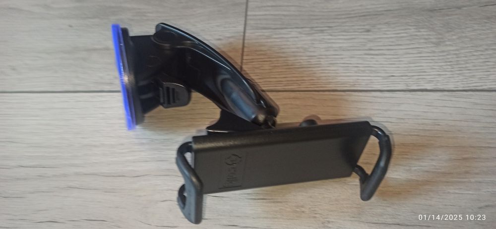 Suport auto Celly FLEX 9 Universal max 7 inch nou