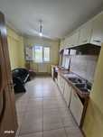 3 camere decomandate de inchiriat