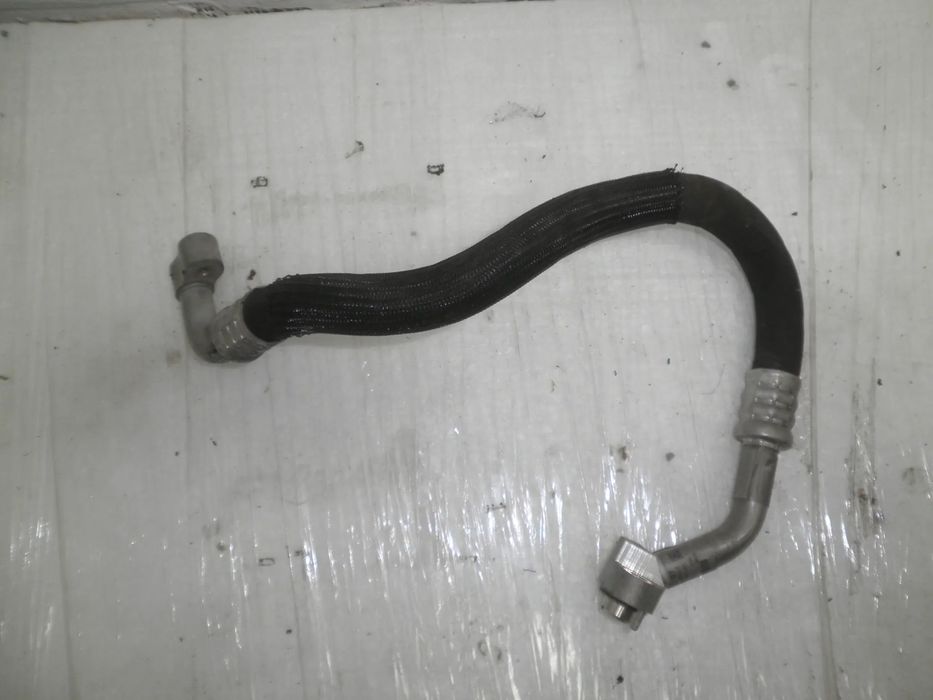 Conducta AC / clima BMW Seria 2 F45 , X1 F48 , 2.0 d 9209723