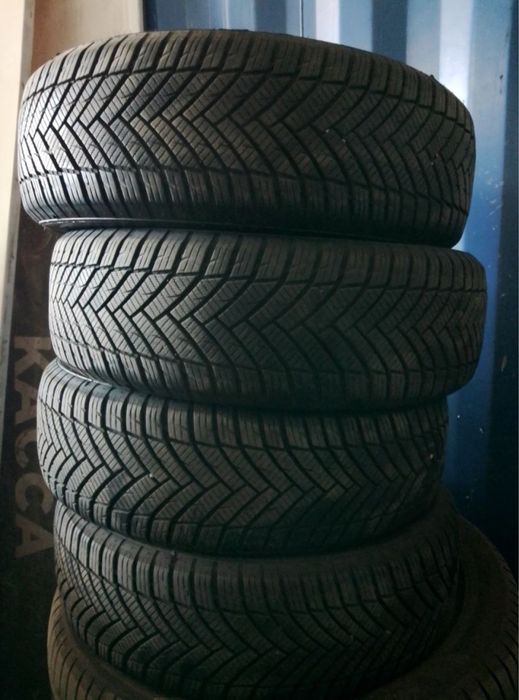 Продается балон империал