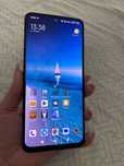 Xiaomi Redmi Note 12 8/128GB