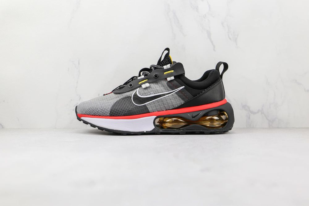 Маратонкиии Air Max 2021