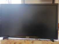 Vând televizor Philips 22PFH4000/88