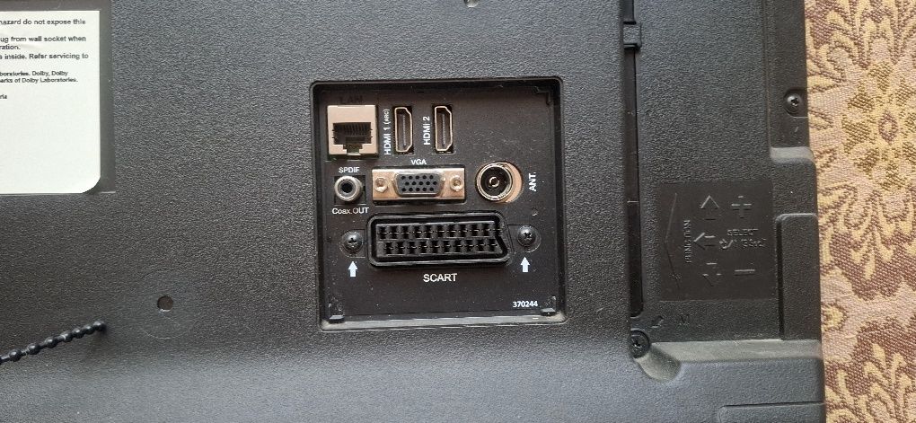 FINLUX 28-FHB-5100