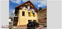 INVESTITIE , ideal pentru Regim Hotelier