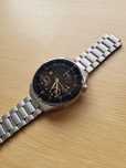 Huawei Watch GT 3 Pro Titanium