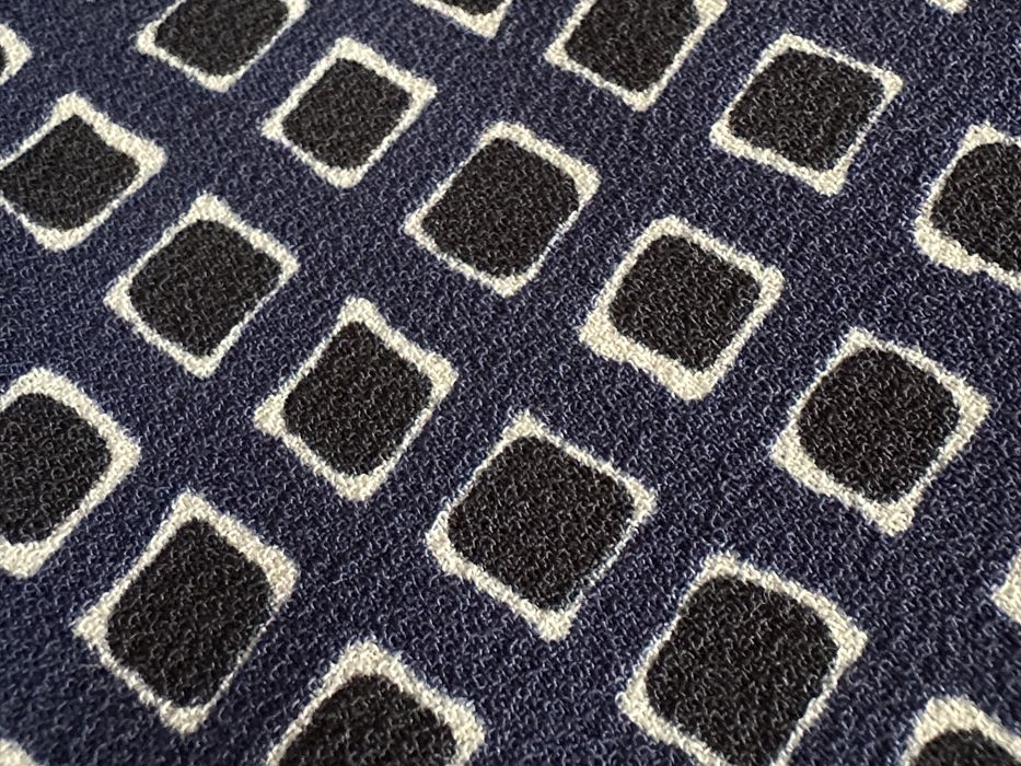 Панталон Weekend Max Mara