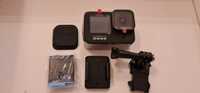 GoPro Hero 9 Black