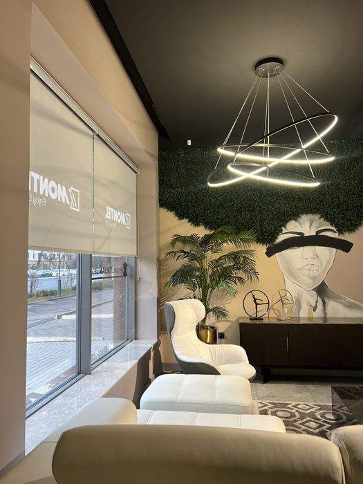 Jalyuzi har xil turda turkiya xitoy mahsulotlari