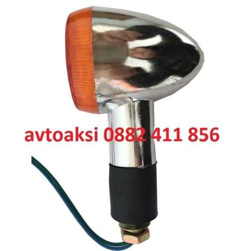 Мигачи за мотор Ретро-1826