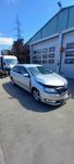 Skoda RAPID   1.6 tdi an 2015  Dezmembrez/Dezmembram