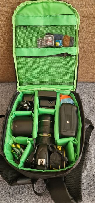 Microfon inregistrare sunet