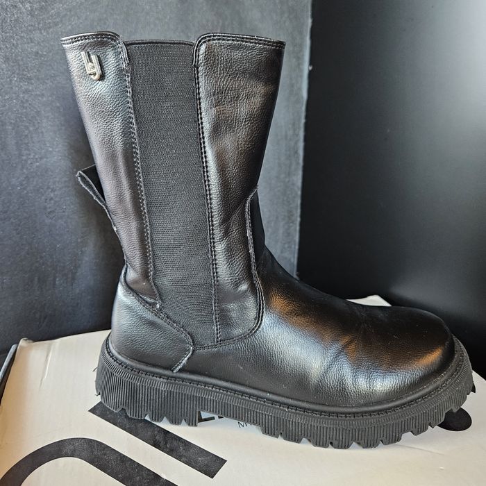 Детски ботуши Liu Jo