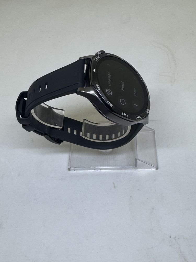 Huawei GT 5 Black 46 mm Top!!