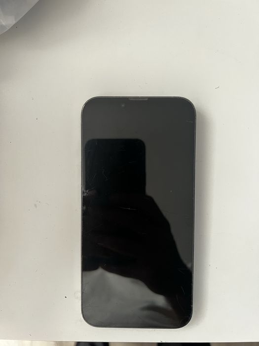 Iphone 13 pro 128gb ptr piese