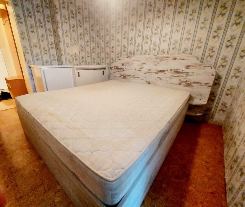 Продава се Двустаен апартамент в Бургас, Център - 50 кв.м за 2000 €/кв.м - Снимка #2