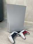 Ps 5  Standart .