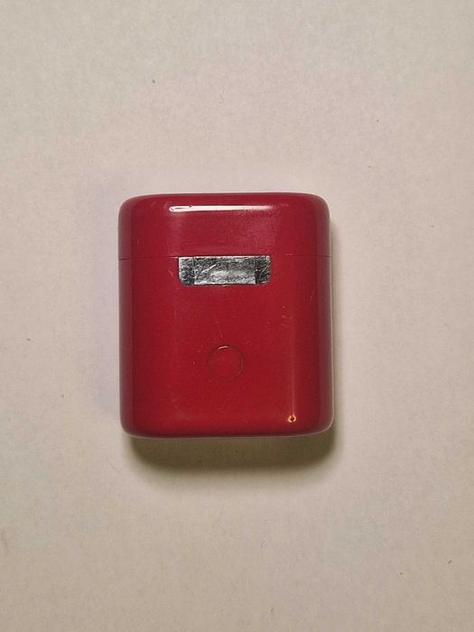 Căști Honor FlyPods Pro (defecte, pentru piese)