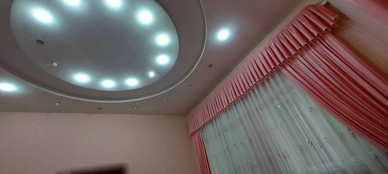 Дом/участок идеальное место для "Guest house" (гестхауса)
