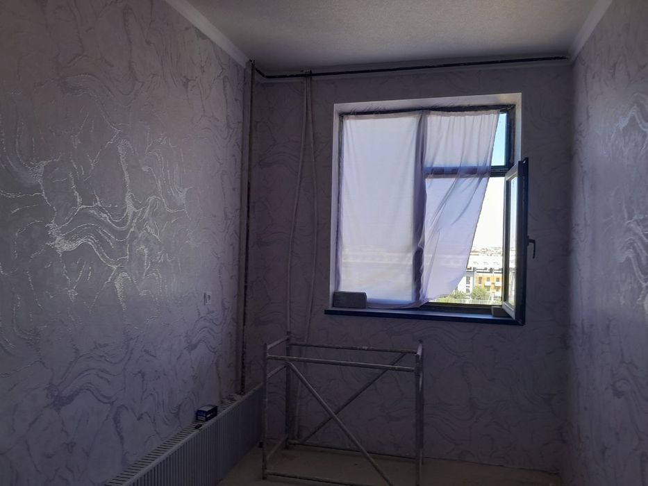 Спутник  сети. кулай жойда жойлашган.