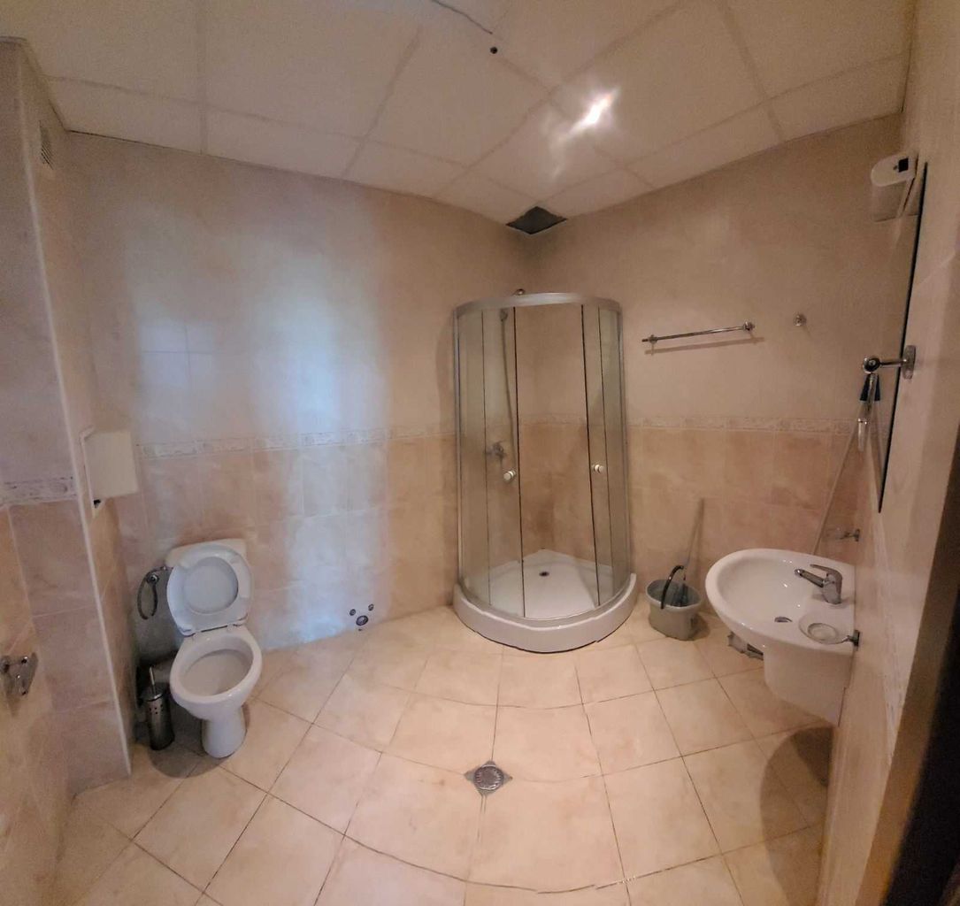 Продава се Двустаен апартамент в Приморско - 90 кв.м за 578 €/кв.м - Снимка #3