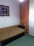 Caut colegă de apartament,  pe termen lung, fata serioasa.