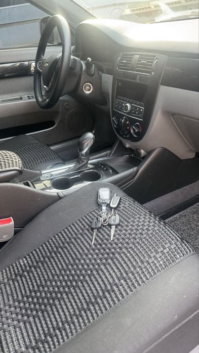 gentra 2023 kraskasi toza