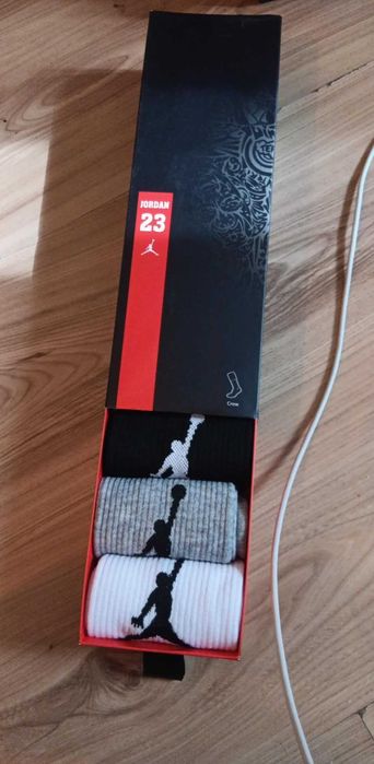 Sosete nike/jordan/armani/calvin klein
