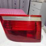 Стоп дясен за Bmv x5 e70