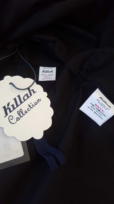 Рокля KIillah by Miss Sixty! Нова!!! Размер S.