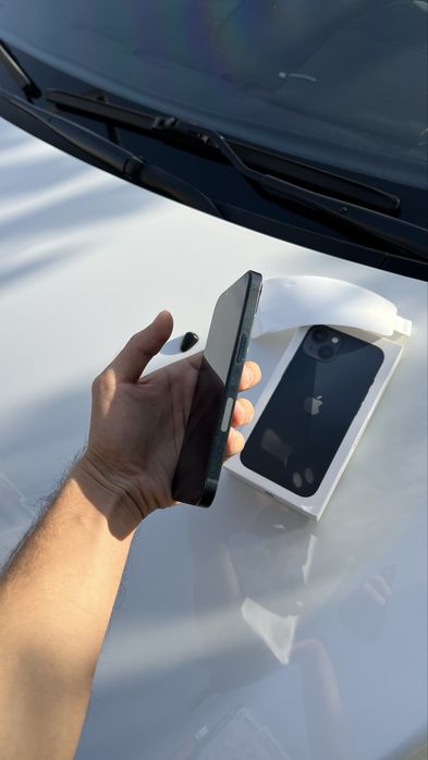iphone 13 128Gb