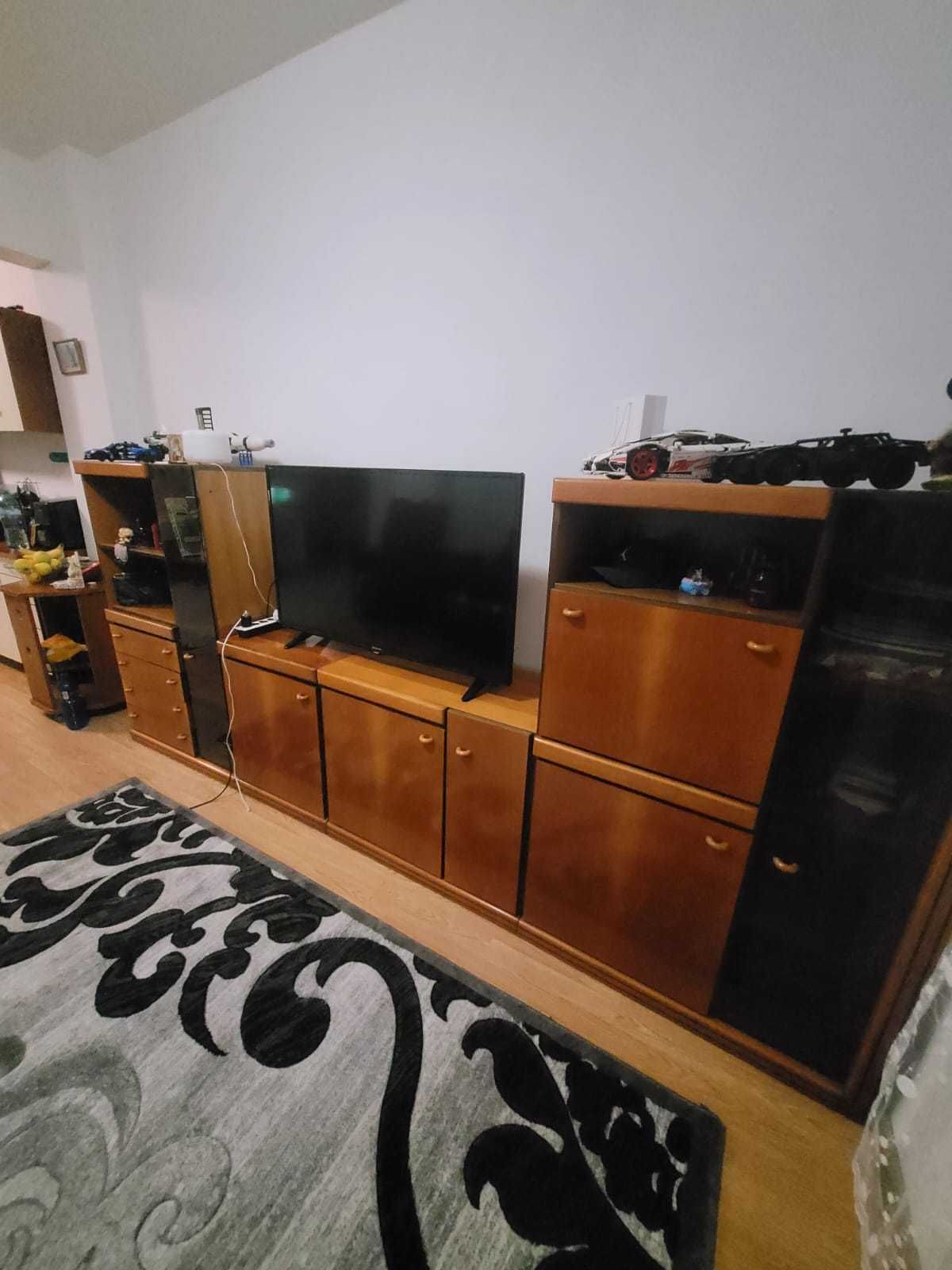 Apartament la vânzare în Suceava