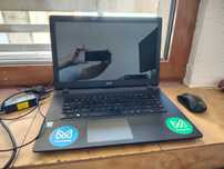 Laptop Acer ES1-511 8GM RAM/225 GB