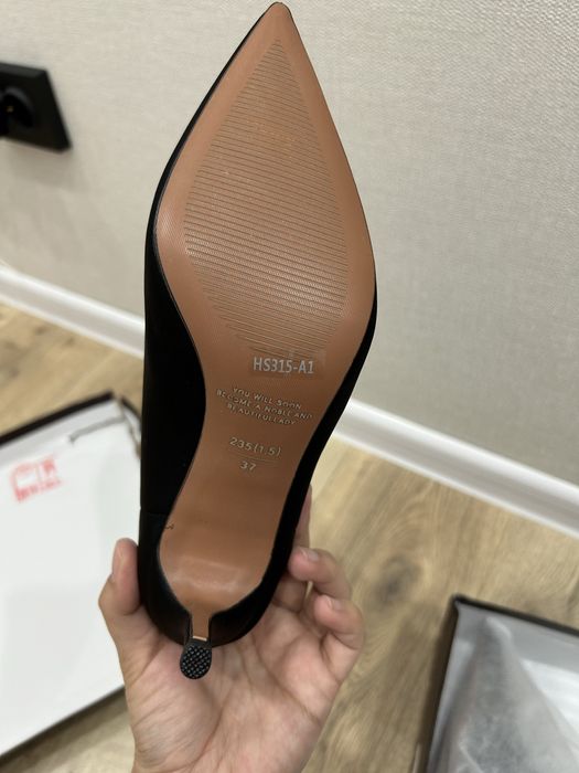 Обувь на выход, новое, качество классное, на той на мероприятие можно