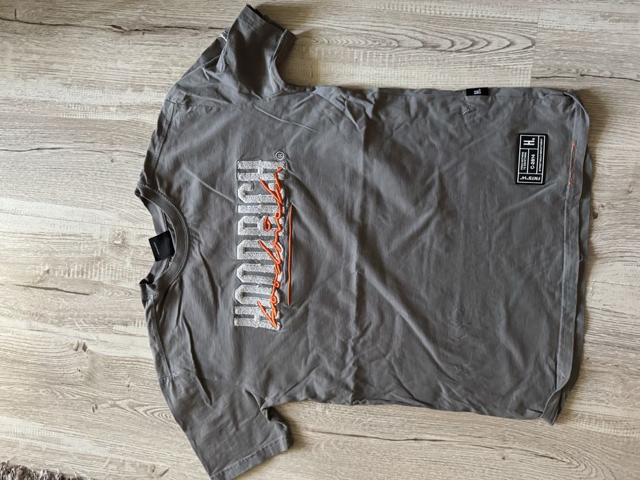 Tricou hoodrich baieti de vanzare!!