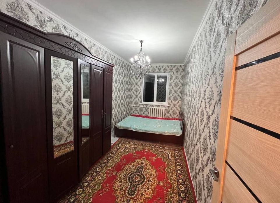 Chilonzor metro Davr bankni yonida