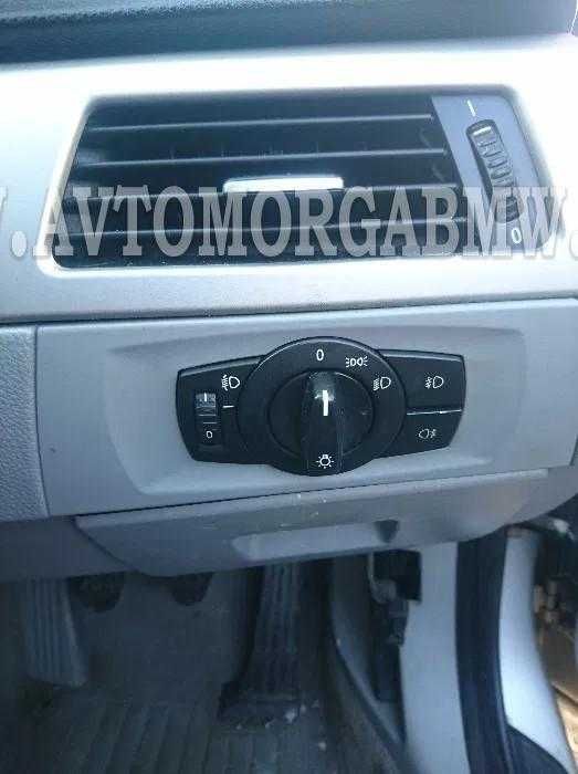 Копче за фарове БМВ Е81 Е82 Е87 Е88 Е90 Е91 Е92 Е93 BMW e90 e87