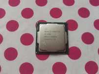 Procesor Intel Coffee Lake, Core i3 9100 3.60GHz Socket 1151 v2.