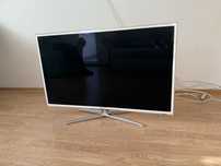 TV Led Samsung.