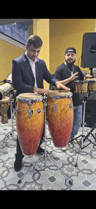 Dj диже услуги с полным оборуванием