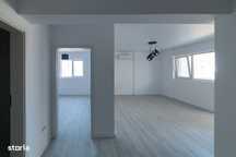 Apartament 2 camere situat la 350 de metri de metrou Berceni