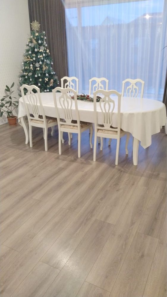 Продам частный дом. Мкр Жаксы ауыл