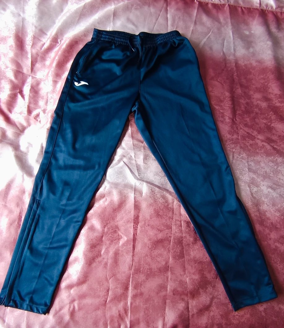 Joma pantaloni de trening size L