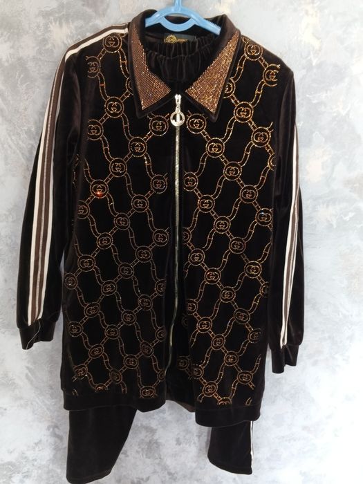 Toshli dvoykalar yangi 48 58 46 ulchamlarda