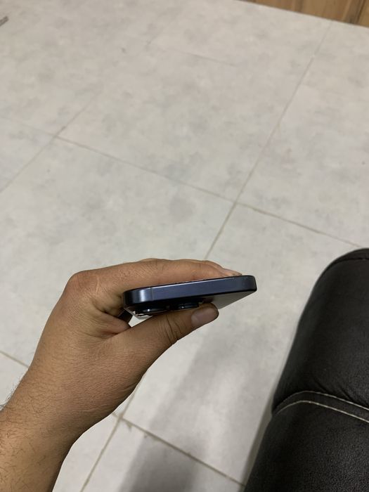 Iphone 15 pro satiladi