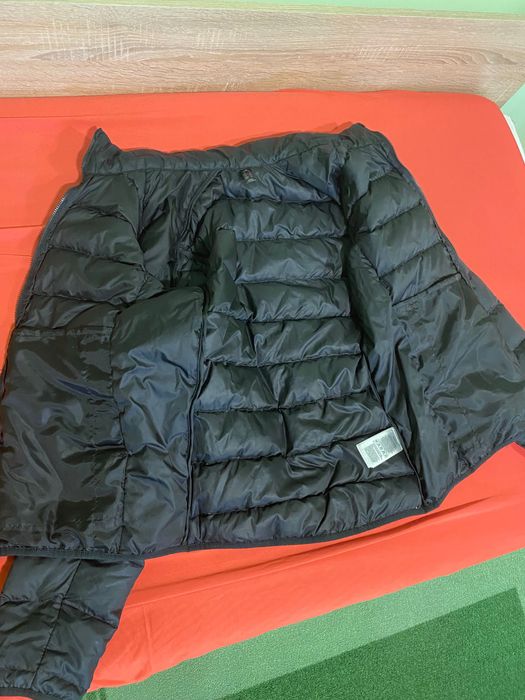 Зимно яке Adidas