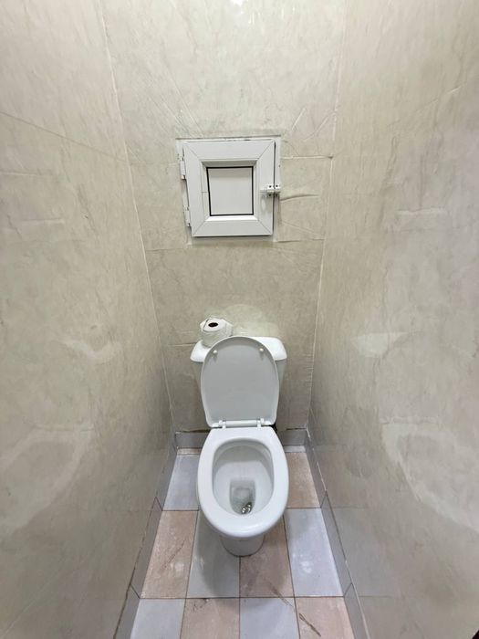 Novza metroda kvartira sotiladi
