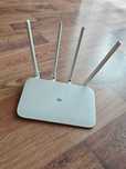 Router Wi-Fi Mi Router 4A FULL BOX

Mi Router 4A