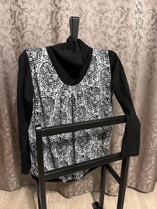 Одежда для беременных размер 48-50